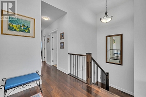 1605 Marina Way - Photo 17