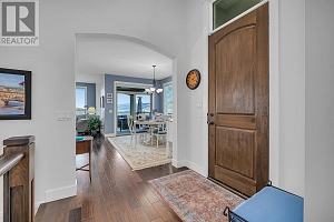 1605 Marina Way - Photo 18