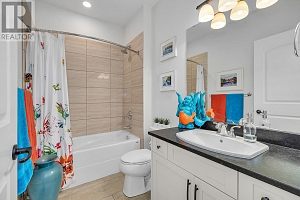1605 Marina Way - Photo 20