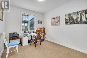 1605 Marina Way - Photo 21
