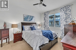 1605 Marina Way - Photo 22