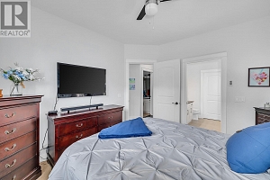 1605 Marina Way - Photo 23
