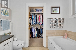 1605 Marina Way - Photo 25