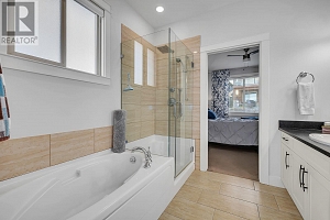 1605 Marina Way - Photo 26