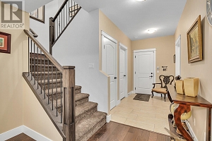 1605 Marina Way - Photo 27
