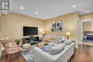 1605 Marina Way - Photo 28