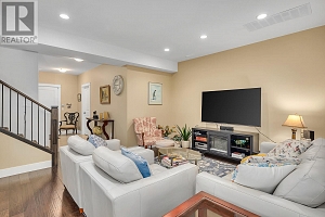 1605 Marina Way - Photo 29