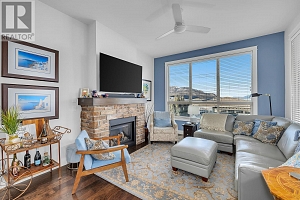 1605 Marina Way - Photo 3