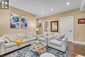 1605 Marina Way - Photo 30