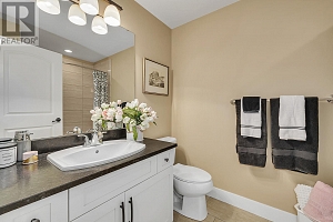 1605 Marina Way - Photo 31