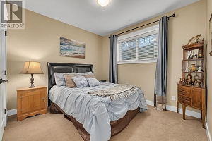 1605 Marina Way - Photo 34