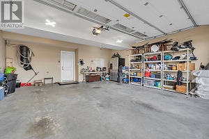 1605 Marina Way - Photo 35