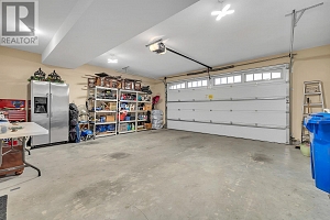 1605 Marina Way - Photo 36