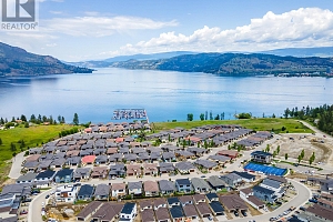 1605 Marina Way - Photo 38