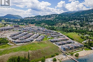 1605 Marina Way - Photo 39
