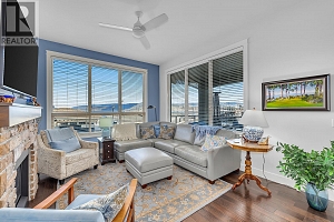 1605 Marina Way - Photo 4