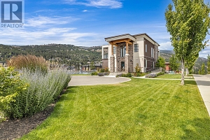 1605 Marina Way - Photo 43