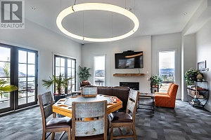 1605 Marina Way - Photo 45