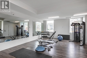 1605 Marina Way - Photo 46
