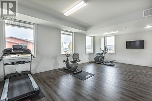 1605 Marina Way - Photo 48