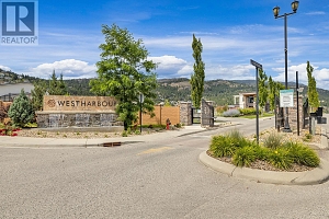 1605 Marina Way - Photo 49