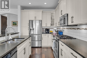 1605 Marina Way - Photo 5