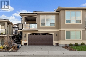 1605 Marina Way - Photo 50