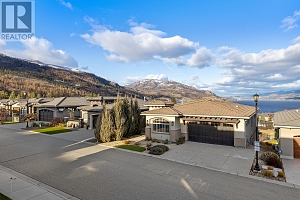 1605 Marina Way - Photo 53