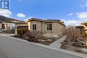1605 Marina Way - Photo 54