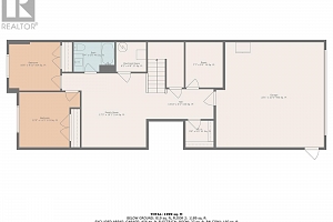 1605 Marina Way - Photo 56