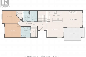 1605 Marina Way - Photo 57