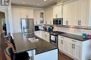 1605 Marina Way - Photo 64
