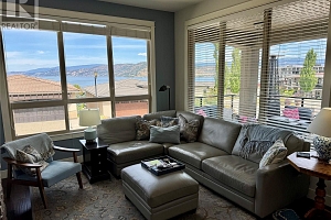1605 Marina Way - Photo 65