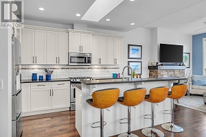 1605 Marina Way - Photo 7