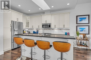 1605 Marina Way - Photo 8
