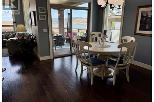 1605 Marina Way - Photo 9