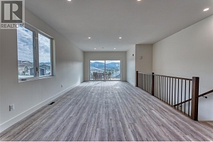 1768 Gallon Avenue - Photo 10