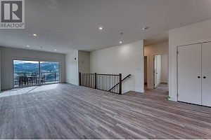 1768 Gallon Avenue - Photo 11