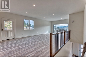 1768 Gallon Avenue - Photo 12