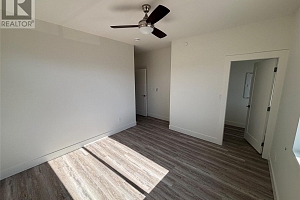 1768 Gallon Avenue - Photo 13