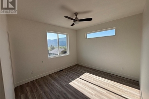 1768 Gallon Avenue - Photo 14