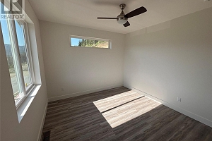 1768 Gallon Avenue - Photo 15