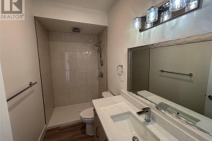 1768 Gallon Avenue - Photo 16