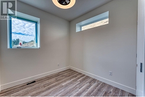 1768 Gallon Avenue - Photo 17