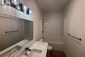 1768 Gallon Avenue - Photo 18