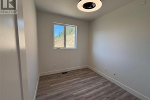 1768 Gallon Avenue - Photo 19