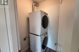 1768 Gallon Avenue - Photo 20