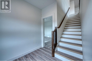 1768 Gallon Avenue - Photo 21