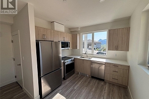 1768 Gallon Avenue - Photo 22