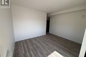 1768 Gallon Avenue - Photo 23